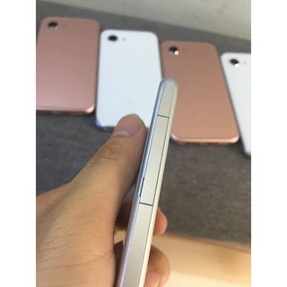 Điện Thoại Sharp Aquos SHV38/Sharp 603sh/Ram3G/Chip617 có (Tiếng Việt)