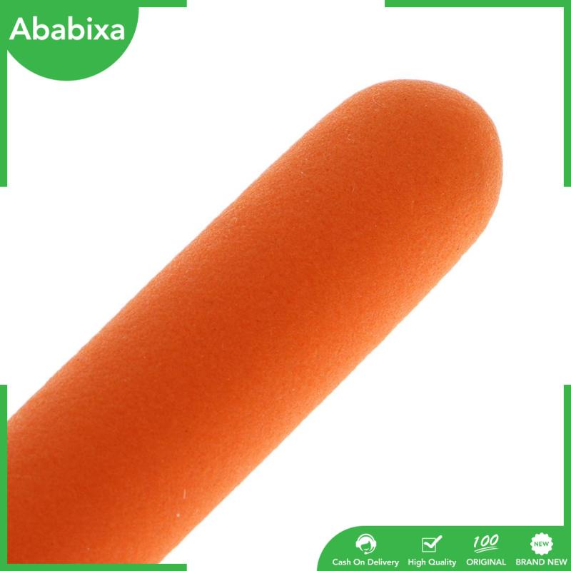 Dây Cờ Treo Trang Trí Có Thể Kéo Dài 4 Màu 1.2M / 1.6M Tiện Dụng