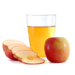 Giấm táo Chatel Vinaigre De Cidre 500ml