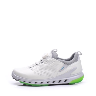 Giày Golf ECCO BIOM COOL PRO [Video thật - Giá Tốt Nhất]