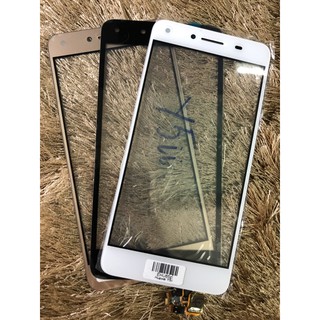 Cảm ứng Huawei Y5ii/U29