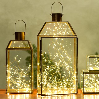 Đèn led chụp ảnh chân dung