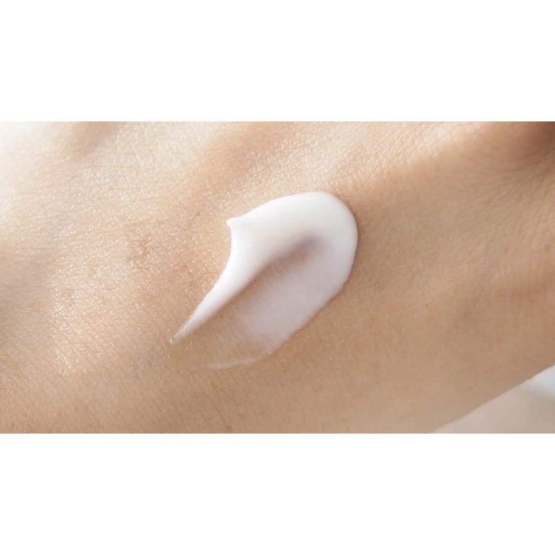 Kem trắng da bạch sâm sulwhasoo mini | BigBuy360 - bigbuy360.vn