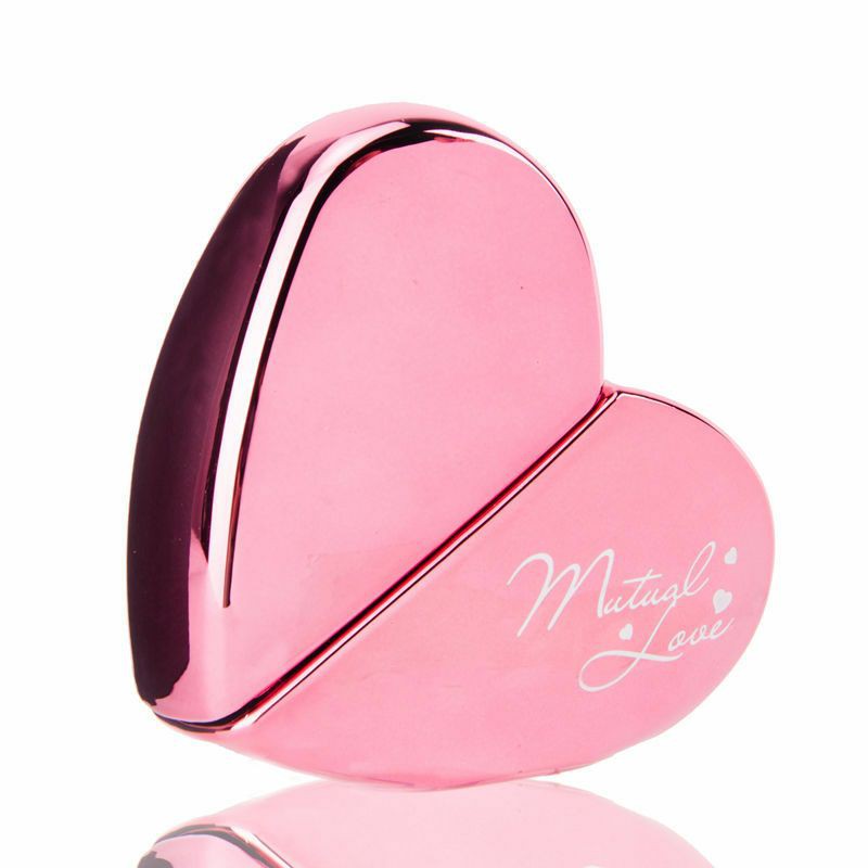 Nước hoa trái tim my love 50 ml mp | BigBuy360 - bigbuy360.vn