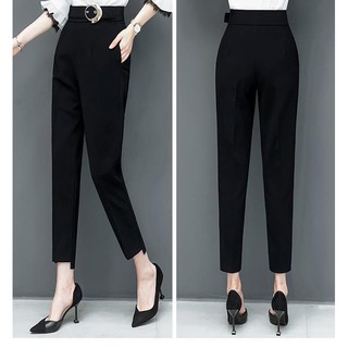 Quần Tây Công Sở Thanh Lịch MSNN1867