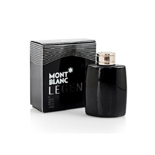 Nước hoa Nam MONTBLANC Legend EDT 4.5ml