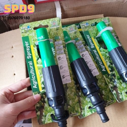 [TOP 1 SHOPEE] VÒI TƯỚI LAN ĐA NĂNG siêu tiện lợi -Vòi tưới nước thông minh chuyên dùng để tưới rau và các loại cây cảnh