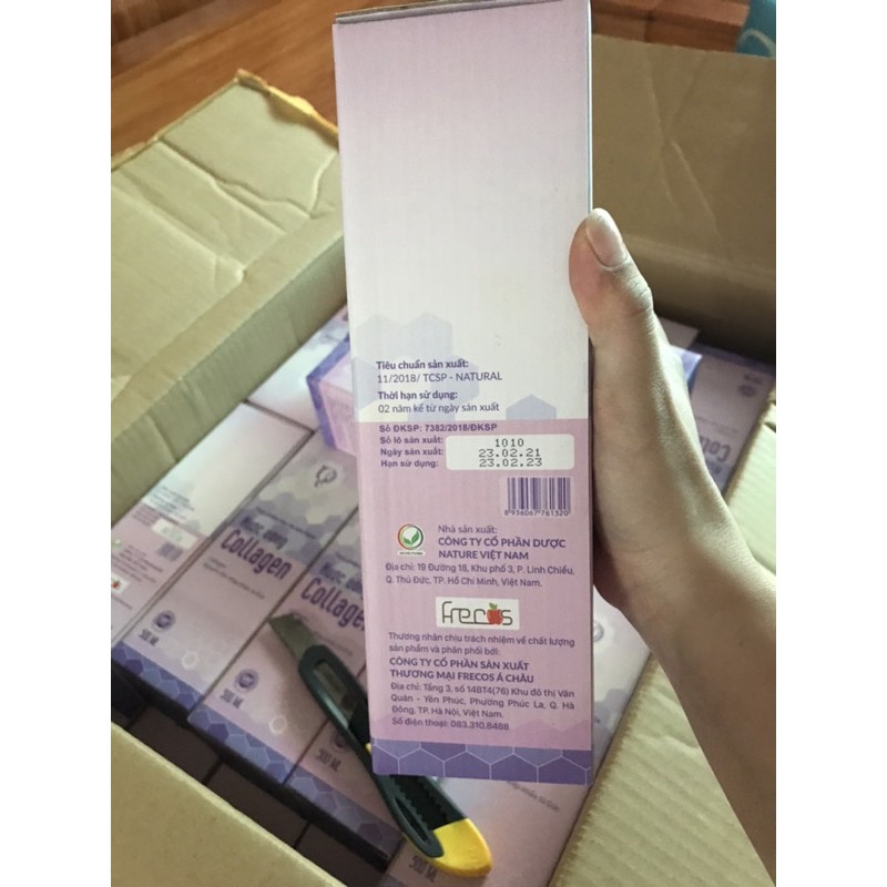 combo 2 hop Viên uống trắng da Ngọc Trinh Diamond  white (chính hãng-tem xoá)tặng kèm 1 chai colagen | BigBuy360 - bigbuy360.vn