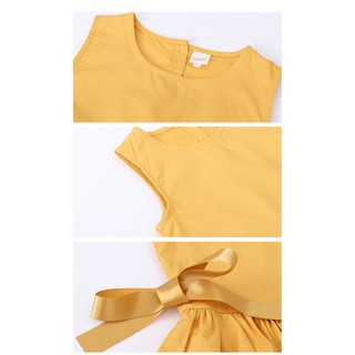 Sét bộ bé gái size 15-40kg BH