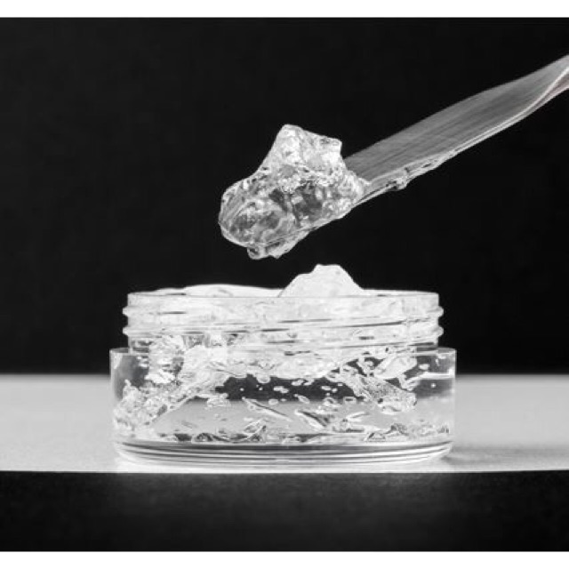 Elastomer gel - Nguyên liệu làm son kem lỳ kháng nước