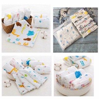 [HÀNG CAO CẤP] Khăn Tắm Xô Aden Hàng Xuất Nhật Loại Đẹp Siêu Mềm Kích Thước 110x110cm