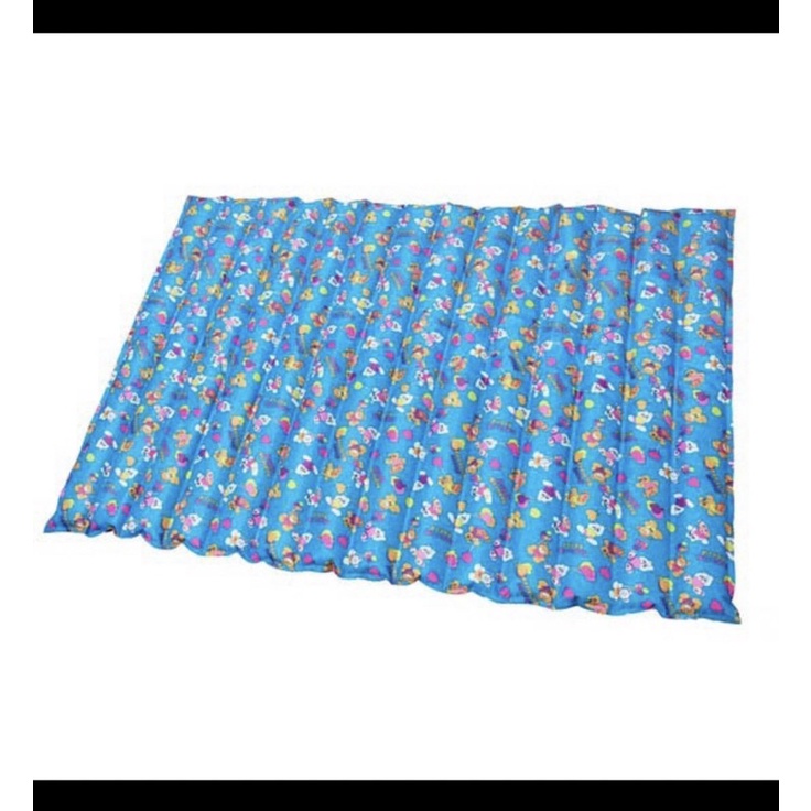 NỆM NƯỚC CAO CẤP 75x120