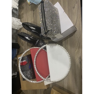 Đơn chị Socola trắng