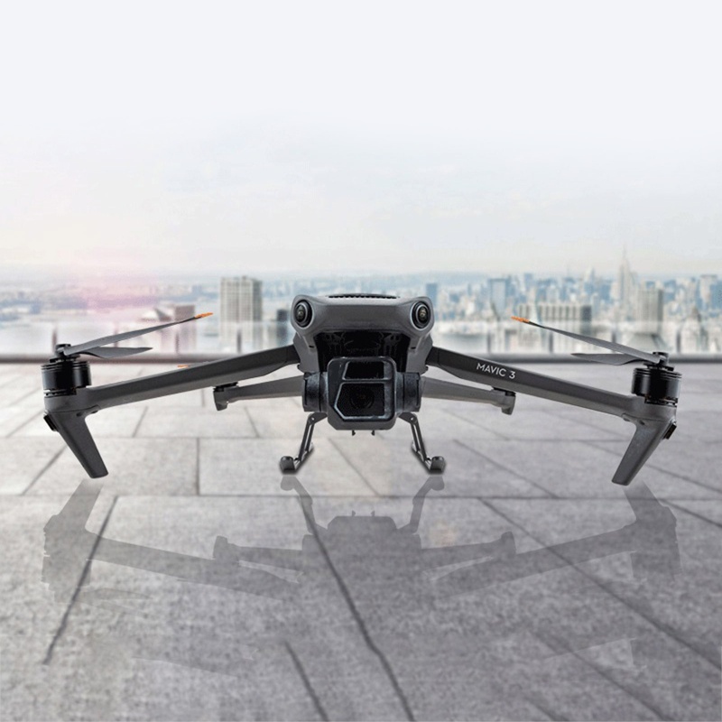 Chân Tiếp Đất Có Thể Gập Lại Được Tương Thích Với Mavic 3 / 3 Cine