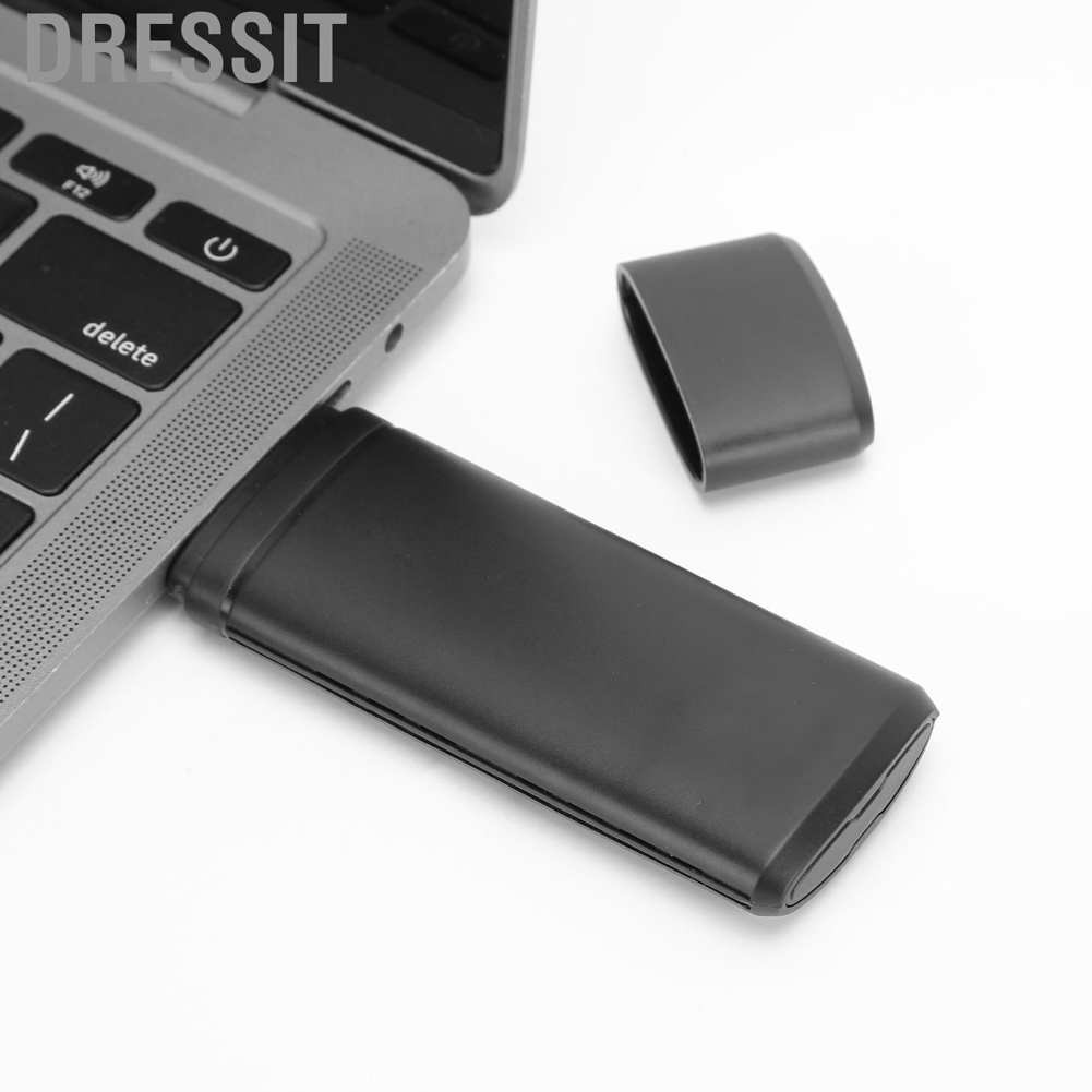 Usb Wifi 300mbps Router 802.11an N600 Rt5572 Tx N600 | BigBuy360 - bigbuy360.vn