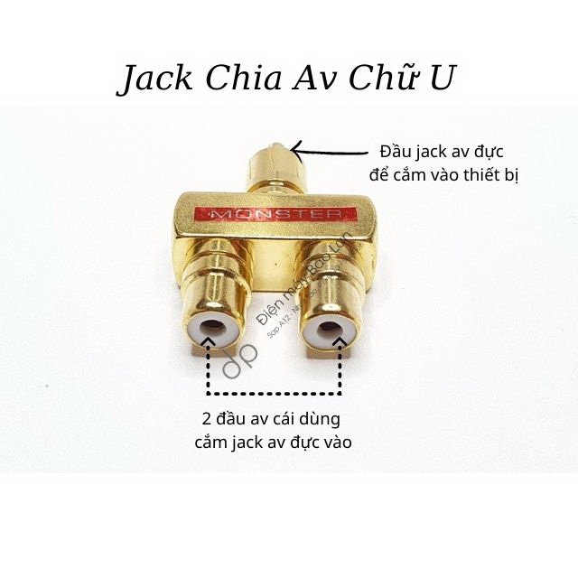 Jack Chia Av 1 Ra 2 Jack Hoa Sen, Jack Chia Av 1 Ra 2