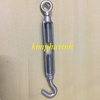 1 cái - 10Li TĂNG ĐƠ CÁP - TĂNG ĐƯA DÂY CÁP 10mm