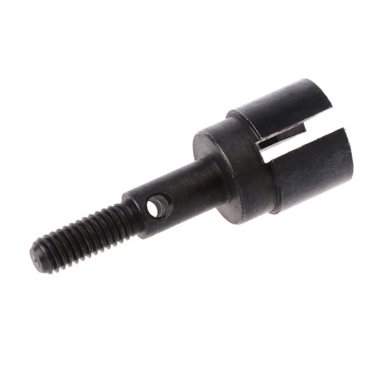Cốc hub Trục Bánh Xe Thay Thế Cho Xe Điều Khiển Hsp 1: 10
