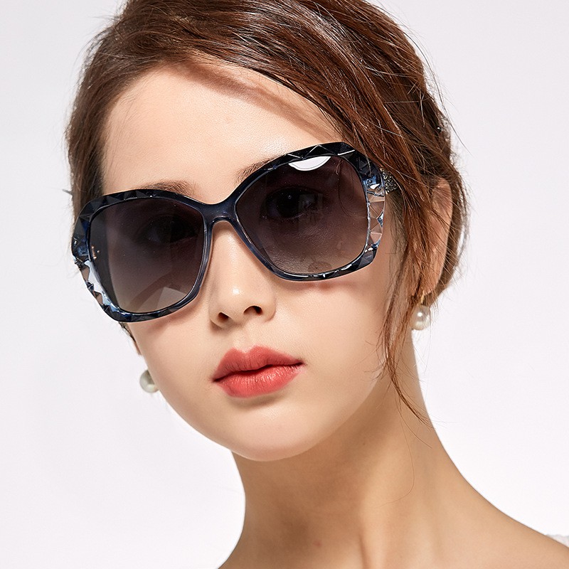 Kính nữ thời trang AORON GĐ hàng hit hot siêu đẹp giá êm | BigBuy360 - bigbuy360.vn