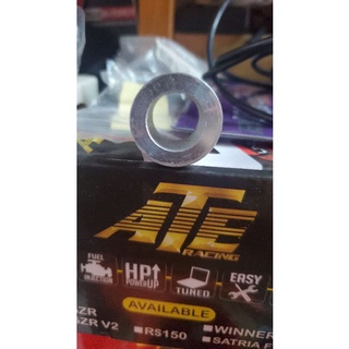 Tiêu Lon CBR 1.1