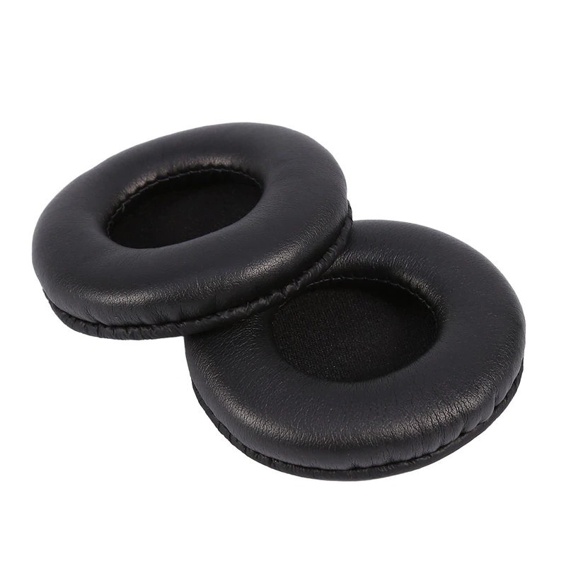Ốp Tai Nghe game đa năng nhiều kích thước A6 A7 và nhiều dòng tai nghe khác kích thước 10cm 10 7cm 11cm ARIGATO