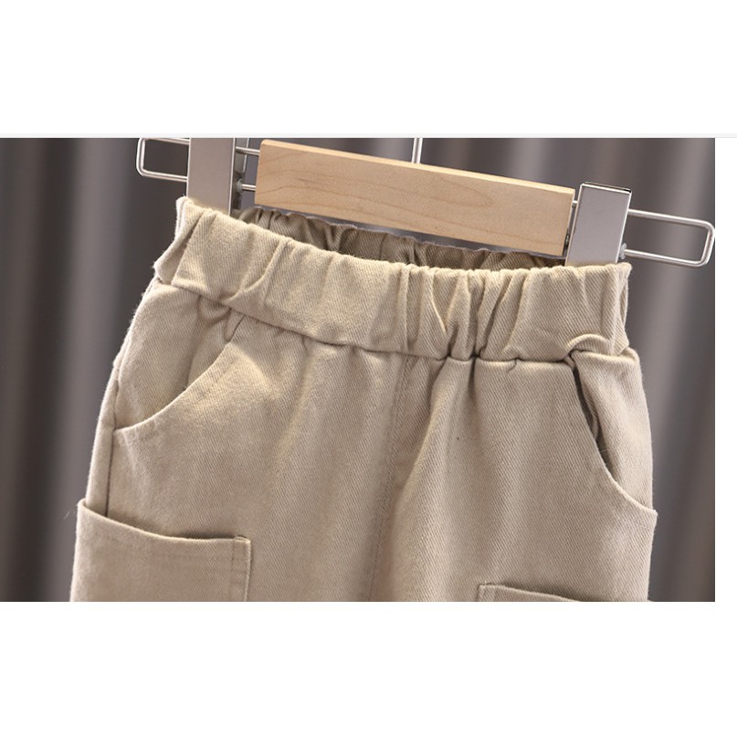 sét ghi lê len 3 món cho bé trai siêu đẹp 2021