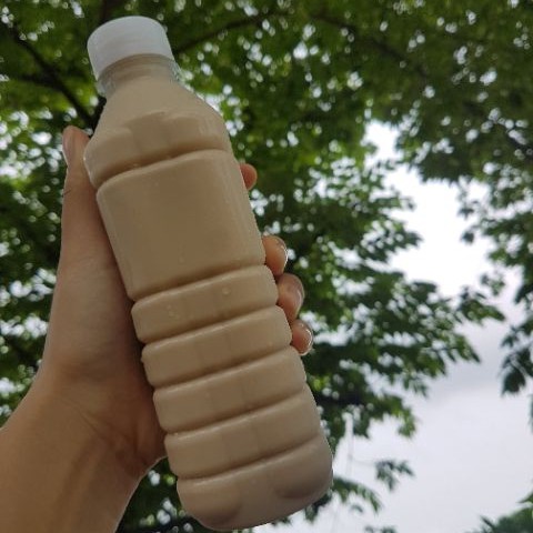 Hồng Trà Túi Lọc Cao Cấp Moya 300g (30 túi x 10gr)- Làm Trà Sữa Hồng Trà Thơm Ngon, Nguyên Liệu Trà Sữa CRICKET
