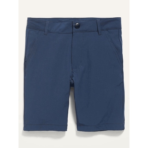 SHORT Dry-Quick xuất xịn chính hãng OLD NAVY bé trai 4 -> 16 tuổi
