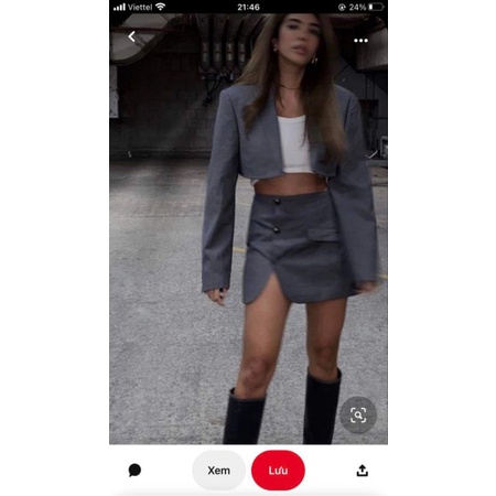 Vải dạ chất tây