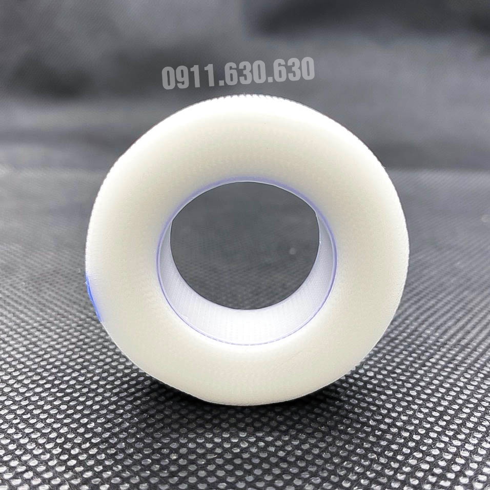 Băng Keo Gai - Băng Keo Dán Mi - Dụng Cụ Nối Mi - Mi Fan - Mi Khay - Be Lash