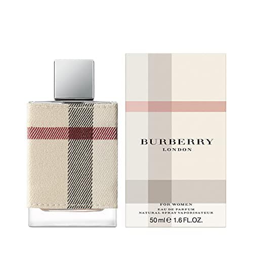 Nước hoa nữ Burberry London for Women EDP 100ML