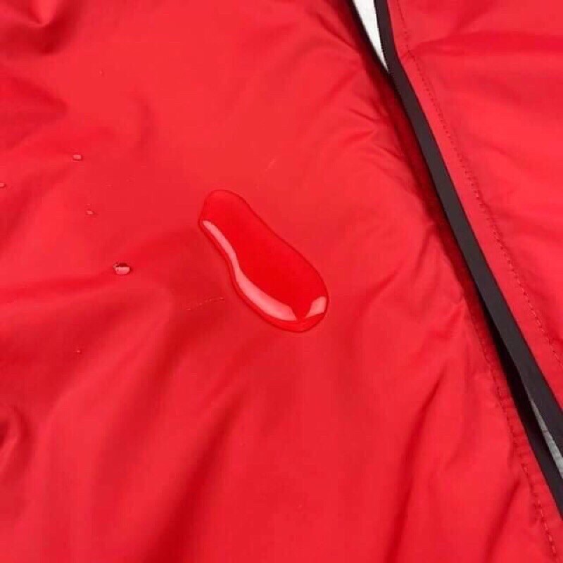 Áo lông cừu chống nước nam - Áo gió nam lót lông cao cấp | BigBuy360 - bigbuy360.vn