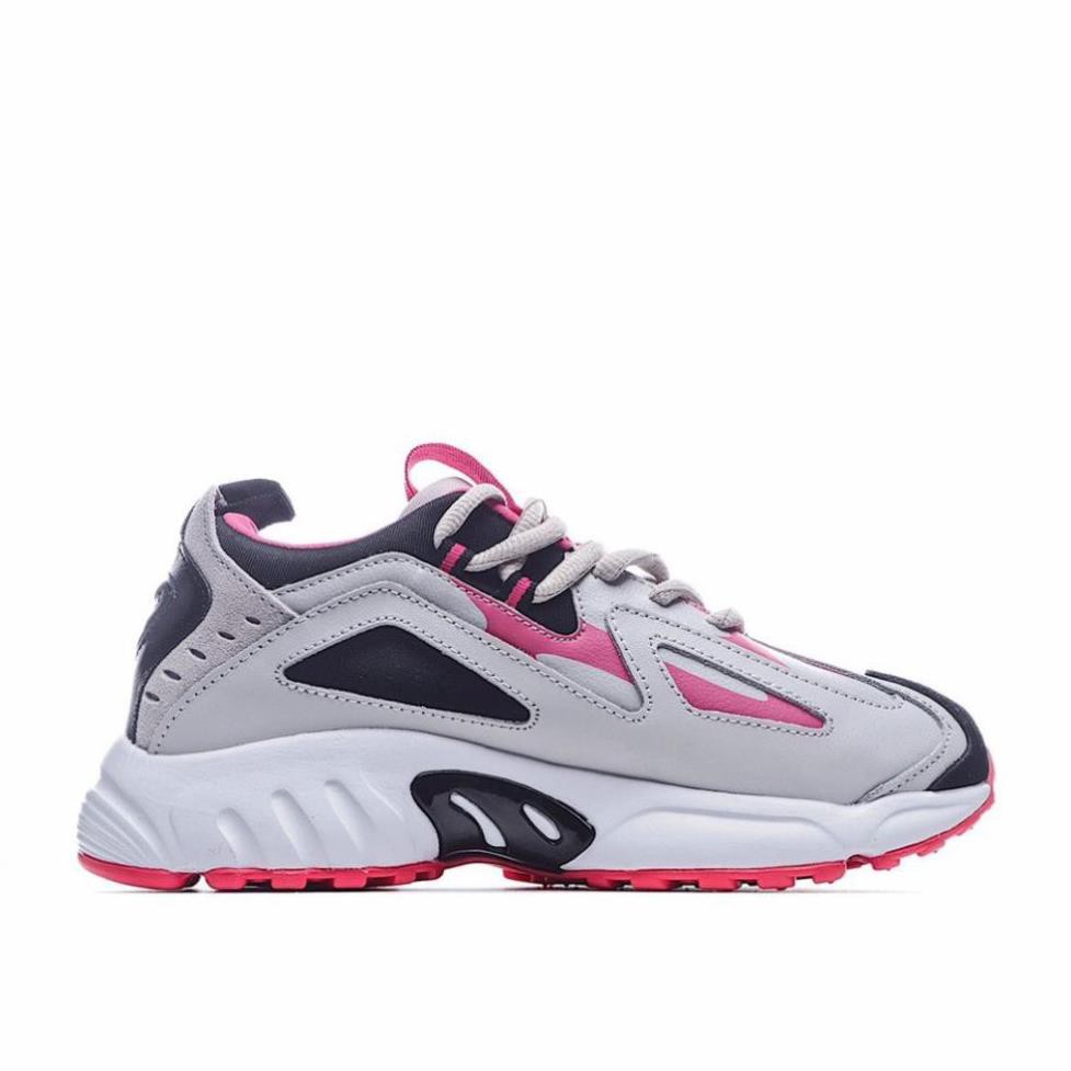 [ Bán Chạy] 【KAMA】Reebok DMX Series1200 Giày cha hoang dã [ Chất Nhất ] 2020 bán chạy nhất việt nam ' hot . ^ ^ ₛ