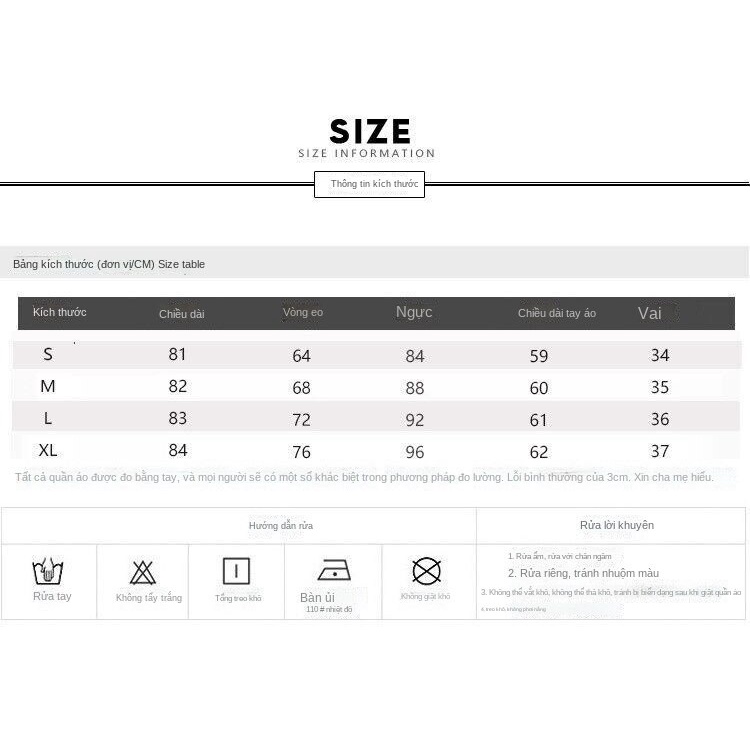 Đầm đen thiết kế mới thanh lịch thời trang theo phong cách pháp