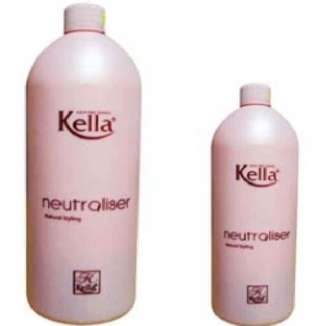 THUỐC DẬP ĐA NĂNG KELLA - mỹ phẩm ola