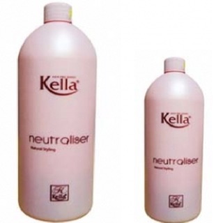 Thuốc dập uốn đa năng Kella 1000ml