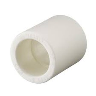 Mang sông nối nhiệt VESBO D20 D25 D32 D40 D50