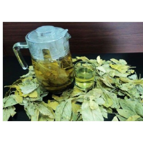 1kg chè dung khô chuẩn loại 1
