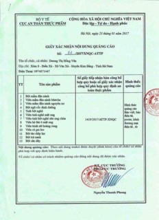 [CHÍNH HÃNG] Miếng Dán Mụn Cóc Plaster