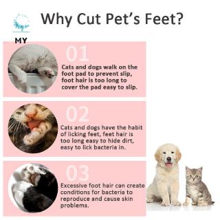 Tông Đơ Cắt Tỉa Lông Cho Thú Cưng