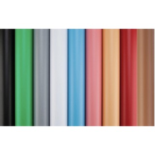 Phông nền chụp ảnh chuyên nghiệp bằng PVC