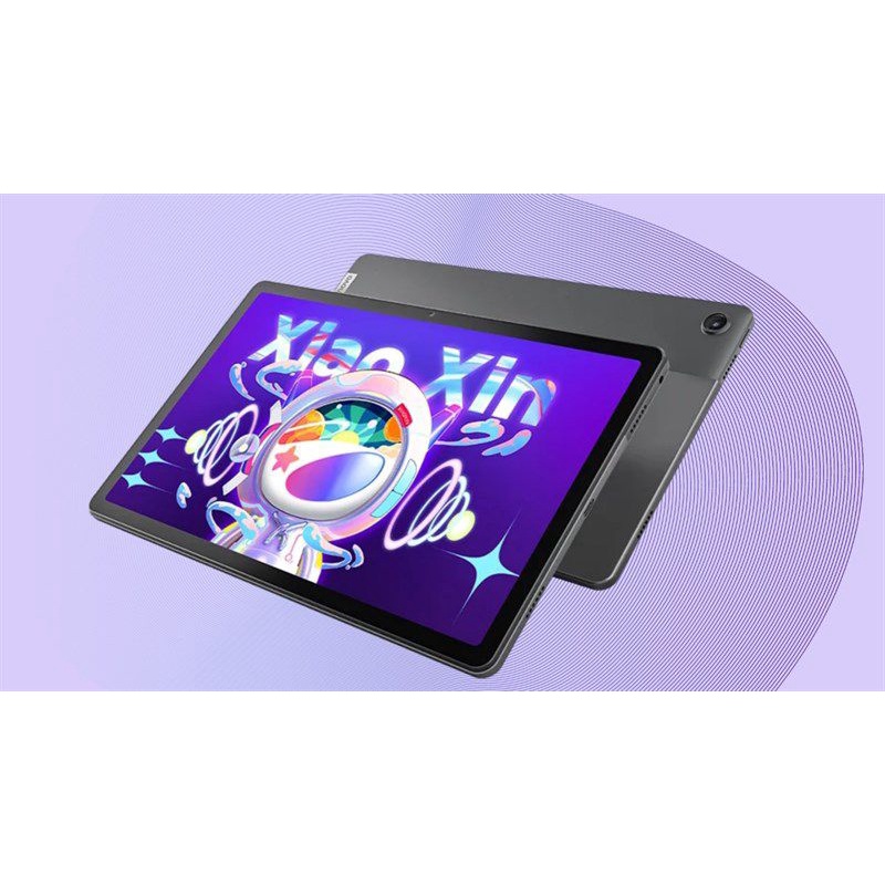 MÁY TÍNH BẢNG ALLDOCUBE | Pad P11 2022 CHIP SNAP 680 MẠNH MẼ