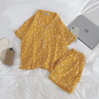Bộ ngủ chất xô đũi