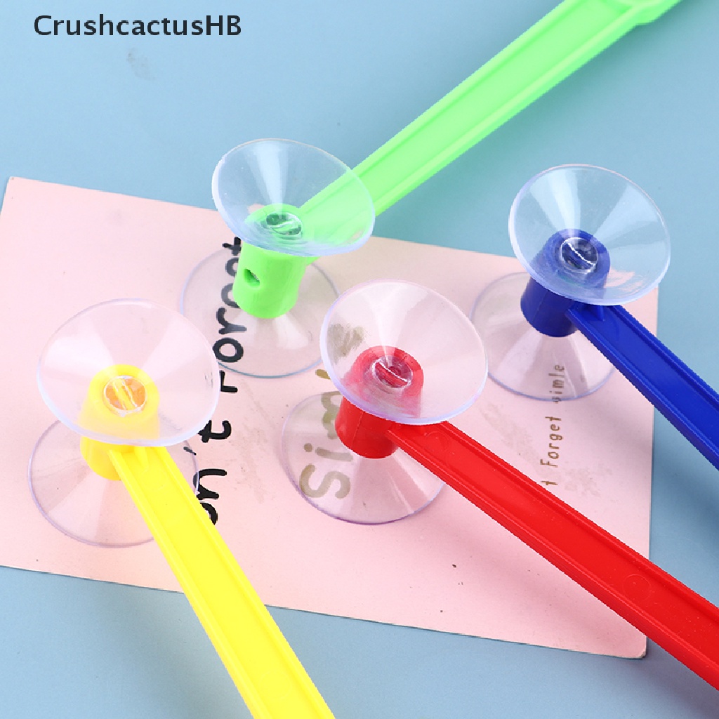 Set 4 tay cầm lấy thẻ bài dành cho chơi trong gia đình