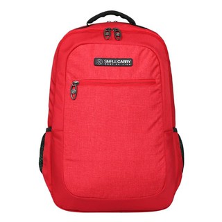 Balo Laptop Simplecarry B2B17