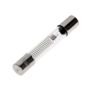 Cầu Chì Lò Vi Sóng 5KV