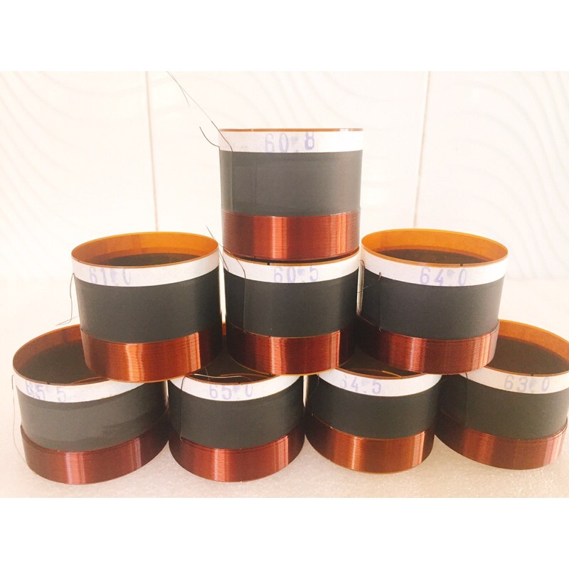 Coil 60 60.2 60.5 60.8 61 61.5 62 62.5 63 63.5 64 64.5 65 65.5 65.8 66 66.5 68 phíp bố