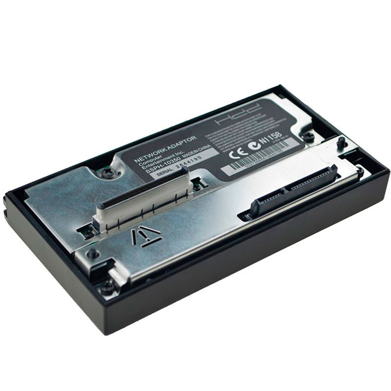 Đầu Nối Dây Cáp Sata Cho Máy Chơi Game Ps2 | BigBuy360 - bigbuy360.vn