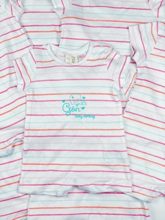 Đồ liền Zara - HÀNG ĐỘC QUYỀN HIẾM CÓ