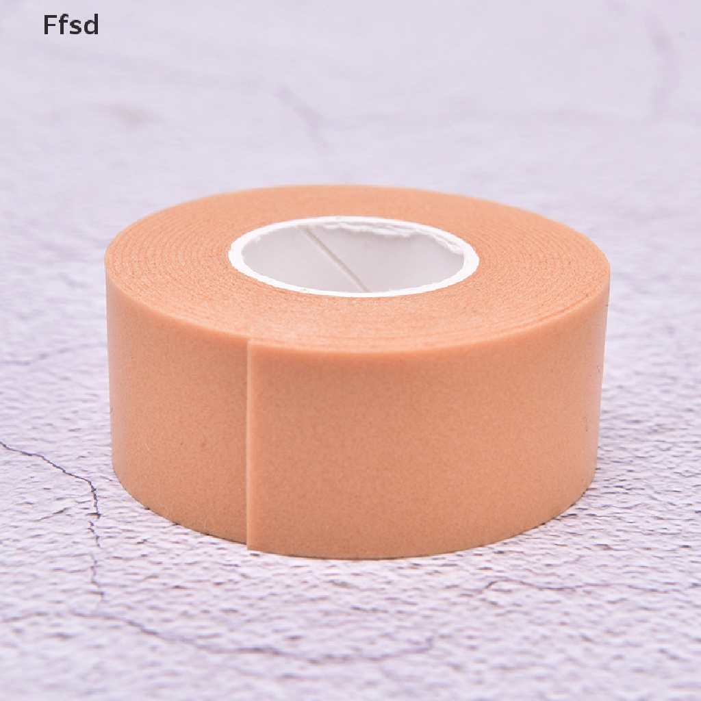 Băng keo xốp chống nước bảo vệ gót chân/ ngón chân